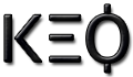 keo