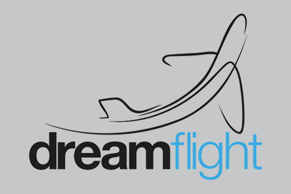 DreamFlight Simulation Center