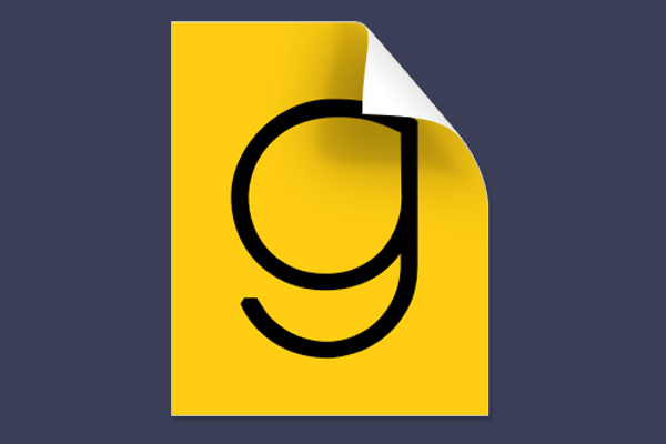 gayvac
