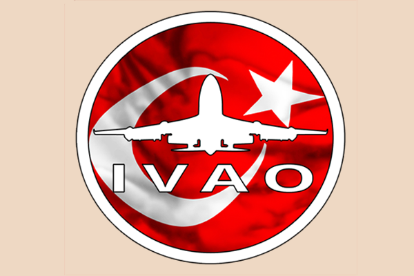 IVAO - Turkey Division