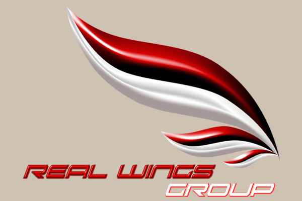 Real Wings Group