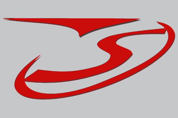 Saga Virtual Airlines