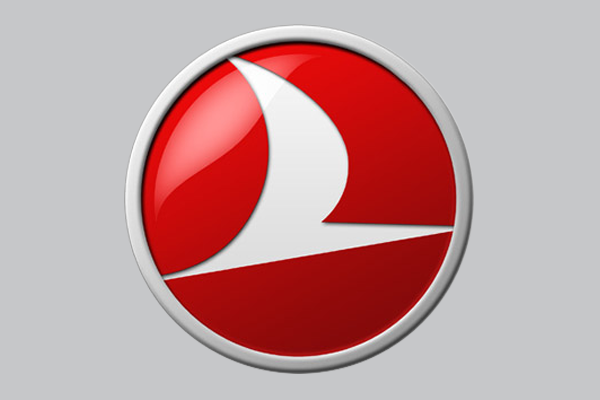 Turkish Virtual Airlines